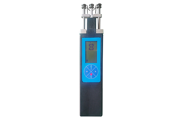 漆包線張力測試儀是測量漆包線在生產(chǎn)過程中和應(yīng)用過程中張力大小的儀器