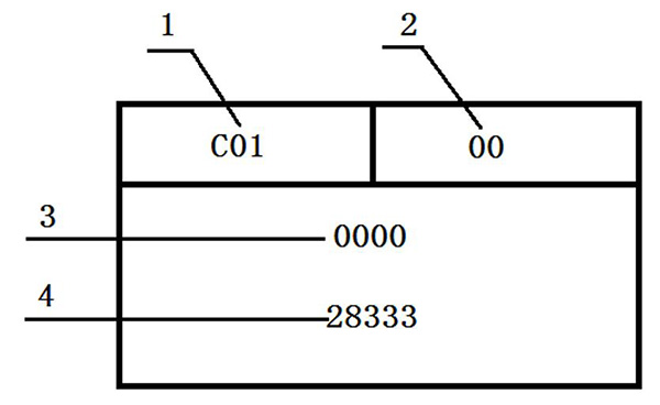 張力儀在使用一段時間以后要怎樣去校準(zhǔn)，張力計(jì)廠家來教你